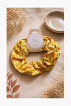 Chouchous adulte