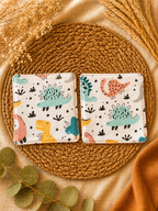 Lingette individuelle