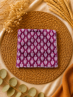 Lingette individuelle