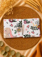 Lingette individuelle