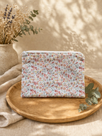 Pochettes plates