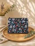 Pochettes plates