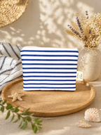 Pochettes plates