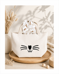 Sac Lapinou