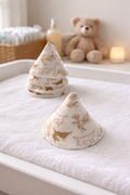 Tipi par pipi