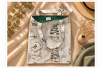 Tote bag adultes