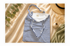 Tote bag adultes