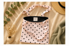 Tote bag enfant