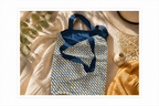 Tote bag adultes