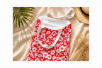 Tote bag adultes